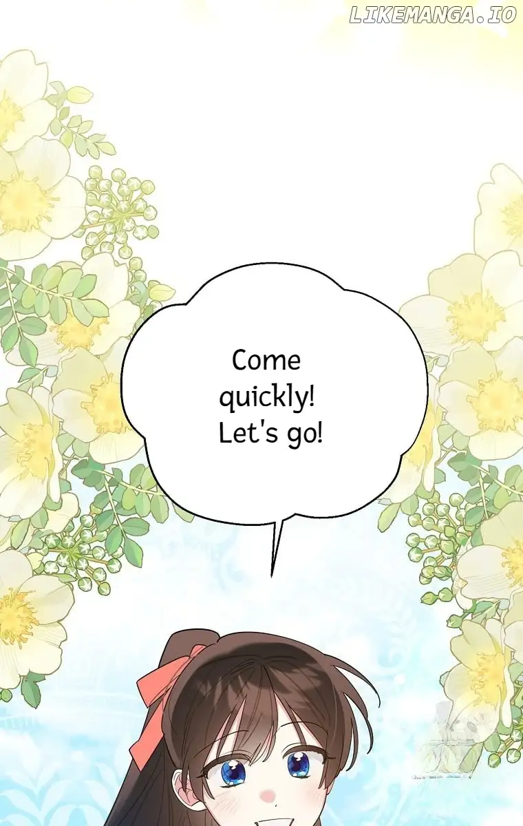 I am the Precious Daughter of the Greatest Villain in the Fantasy World Chapter 127 80